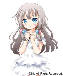 Minasuki Hazuki