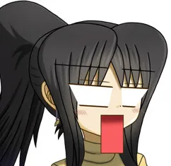 Tsukigami Yae
