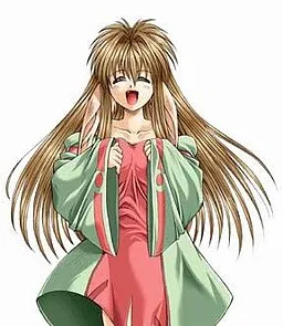 Miim