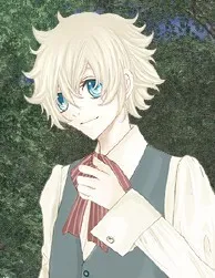 Jeris