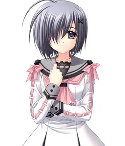 Yamashina Miyako