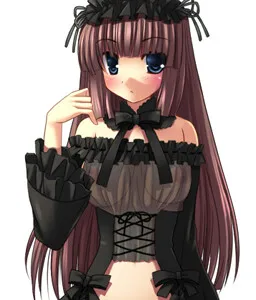 Aya