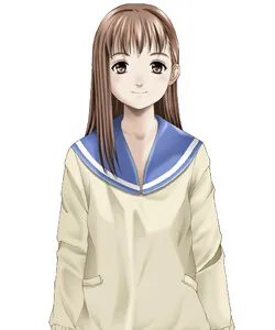 Imafuji Yumeno