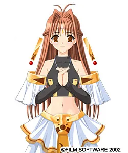 Corona