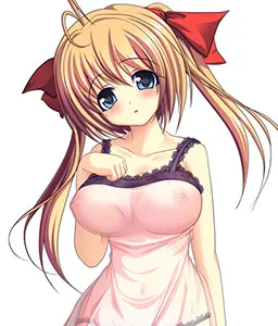 Mishima Kanon