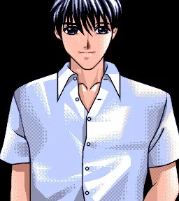 Ryouta