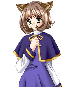 Katsura Tamaki