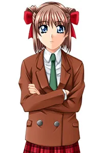 Izumisawa Emina