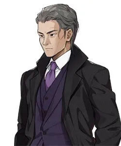 Fuminari Shuuzou