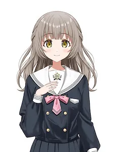 Tachibana Marin