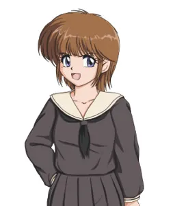 Hikaru