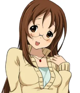 Sawako