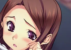 Sayaka