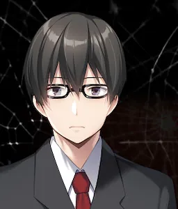 Toono Keisuke