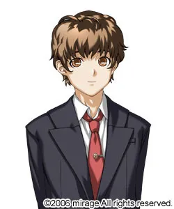 Toyoda Hiroshi