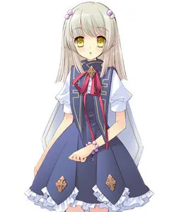 Yukishiro Suzuno