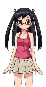 Yuka