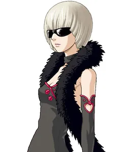 Shih-na