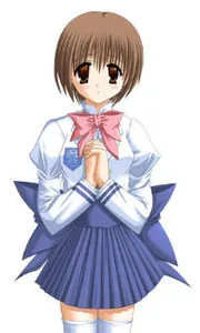 Yukimura Kohime