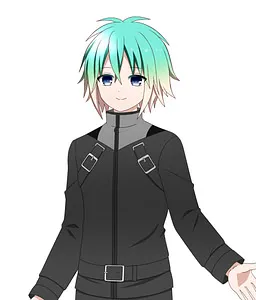 Udaka