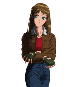 Erika