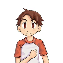 Kikuchi Eiji