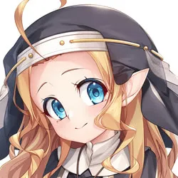 Lufia
