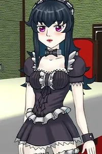 Eve