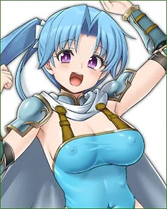 Peirika-Beena