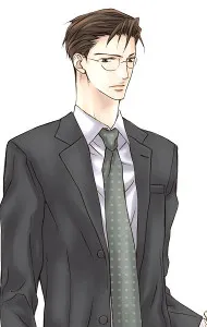 Miyama Rai