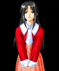 Tachibana Tokino