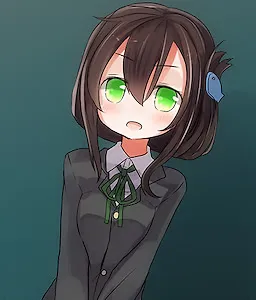Imoo Miku