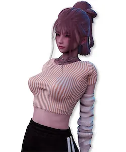 Mia