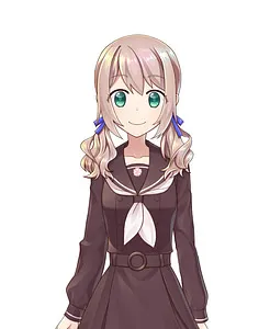 Sakurano Konika