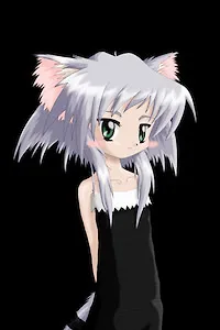 Rin