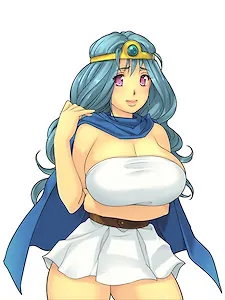 Sage
