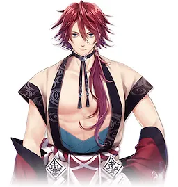 Ren