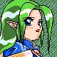 Lufia Nepchell