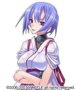 Miyaji Akira