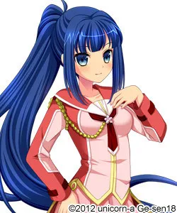 Tsuzaki Akira