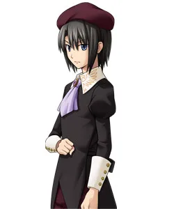 Kanon