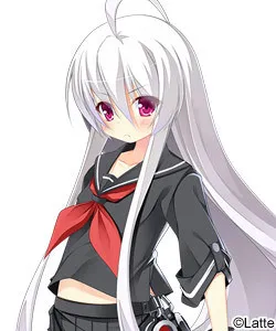 Nogami Eina
