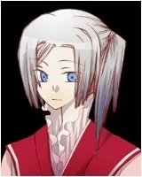 Xing Yu