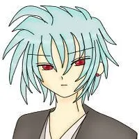 Etou Shinpei