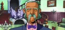Morgan