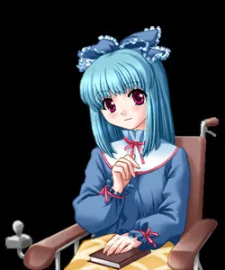 Marika Sena