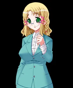 Tsubomi