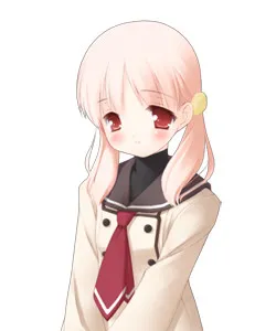 Kiriyama Sakura