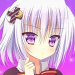 Sakazuki Mana
