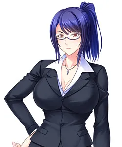 Kido Maya